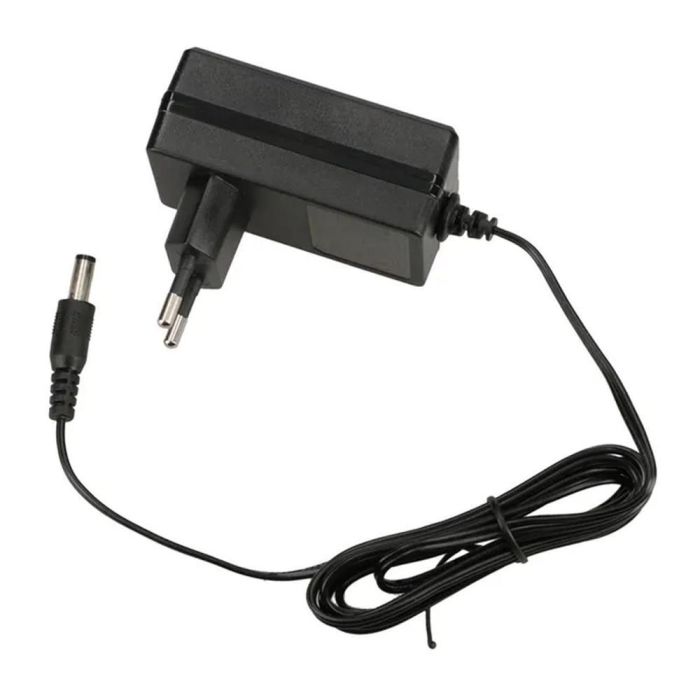 Mikrotik Cargador de Pared 24V 1.2A con Enchufe UE SIERRA30-240-1200GA 2 Mikrotik Cargador de Pared 24V 1.2A con Enchufe UE SIERRA30-240-1200GA 2