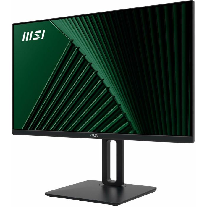 Msi MP245Pg Monitor Gaming 23.8" Full HD (1920x1080) IPS 100Hz 1ms, DisplayPort/HDMI/VGA, Altavoces, Anti-reflejo 6
