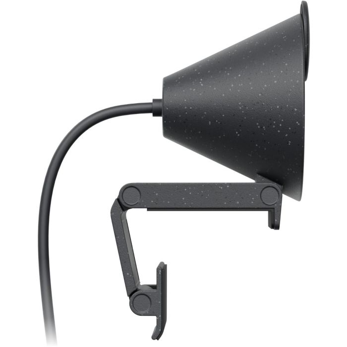 Logitech Brio 300 Webcam Full HD 1080p Foco Fijo con Micrófono Mono, Tapa de Privacidad USB-C y RightLight 2 Grafito 1 Logitech Brio 300 Webcam Full HD 1080p Foco Fijo con Micrófono Mono, Tapa de Privacidad USB-C y RightLight 2 Grafito 1