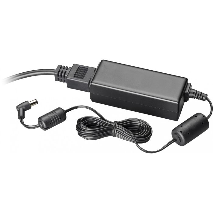POLY EDGE PSU 5V/1A EU VERSION 3