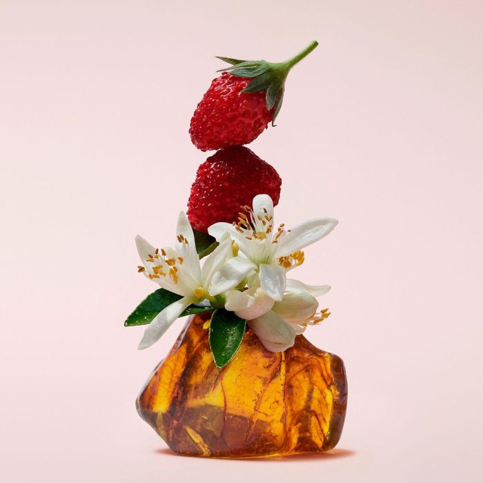 Burberry Her Parfum EDP Vapo 100 ml 4