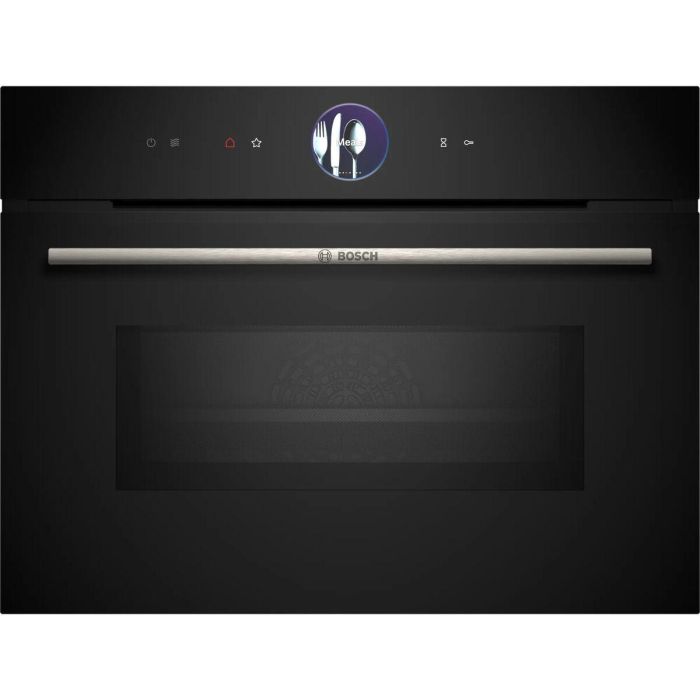 Horno BOSCH CMG7761B1 45 L 900 W 3600 W 0 Horno BOSCH CMG7761B1 45 L 900 W 3600 W 0