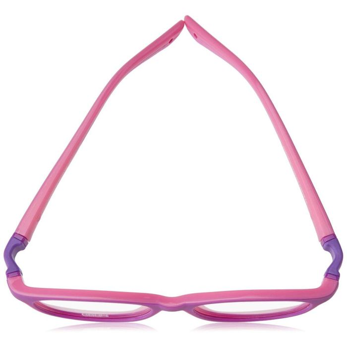 Montura de Gafas Infantil Nanovista NAO3041744 Morado Rosa 1