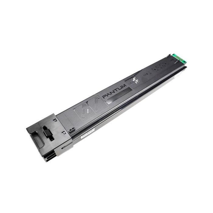 Pantum Ctl-2300Hk Tóner Negro de Alto Rendimiento para Impresora, 15000 Páginas