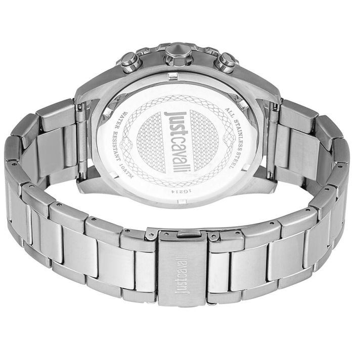 Reloj Hombre Just Cavalli JC1G214M0065 2