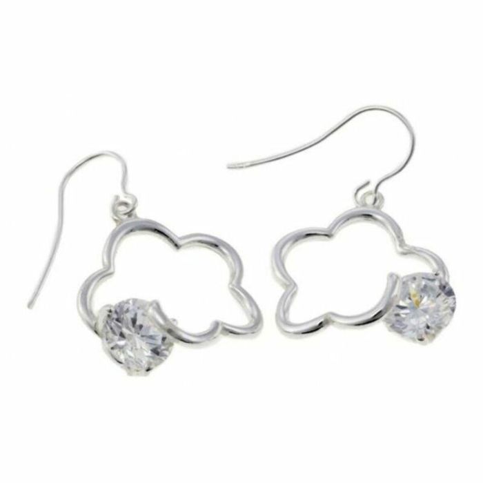 Pendientes Mujer Cristian Lay 546440 Pendientes Mujer Cristian Lay 546440