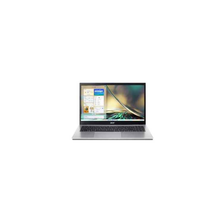 PORTATIL ACER ASPIRE 3 A315-59 (NX.K6TEB.04B) 15.6" FHD, Ci7-1255U, 16GB, 1024GB SSD, W11H PORTATIL ACER ASPIRE 3 A315-59 (NX.K6TEB.04B) 15.6" FHD, Ci7-1255U, 16GB, 1024GB SSD, W11H