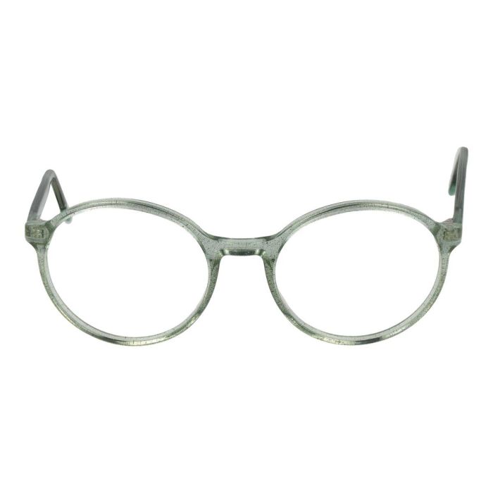 Montura de Gafas Unisex Andy Wolf 4534 52J 2 Montura de Gafas Unisex Andy Wolf 4534 52J 2