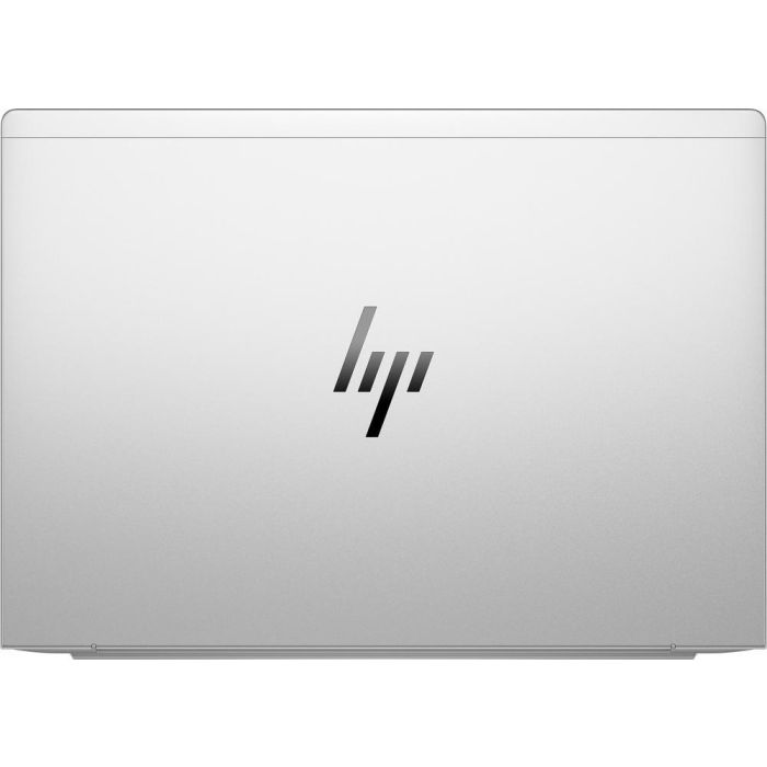 HP EliteBook 645 G11 9Y7R1ET Portátil 14" Ryzen 7 PRO 7735U 16GB RAM 512GB SSD Windows 11 Pro 9 HP EliteBook 645 G11 9Y7R1ET Portátil 14" Ryzen 7 PRO 7735U 16GB RAM 512GB SSD Windows 11 Pro 9