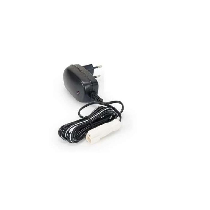 Injusa Cargador 6V 606 CE E230 S6/0.6 C1 2