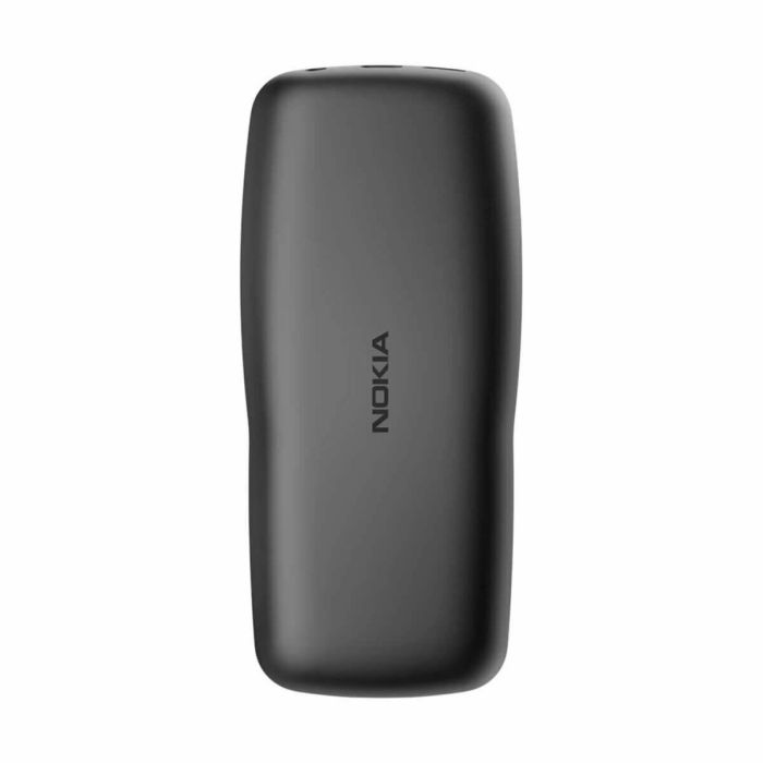 Smartphone Nokia 106 2 Smartphone Nokia 106 2