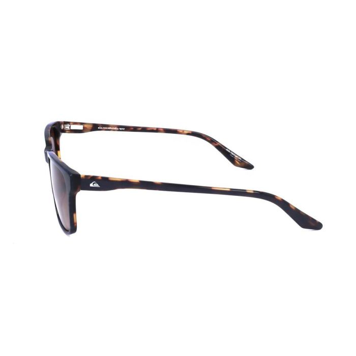 Gafas de Sol Hombre QuikSilver QS4002 BLUE TORT 2 Gafas de Sol Hombre QuikSilver QS4002 BLUE TORT 2