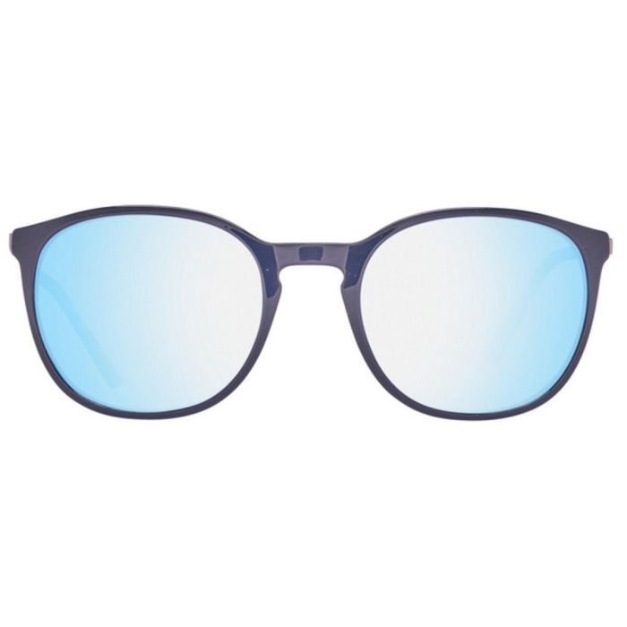 Gafas de Sol Unisex Helly Hansen HH5022-C03-57 Ø 55 mm 2