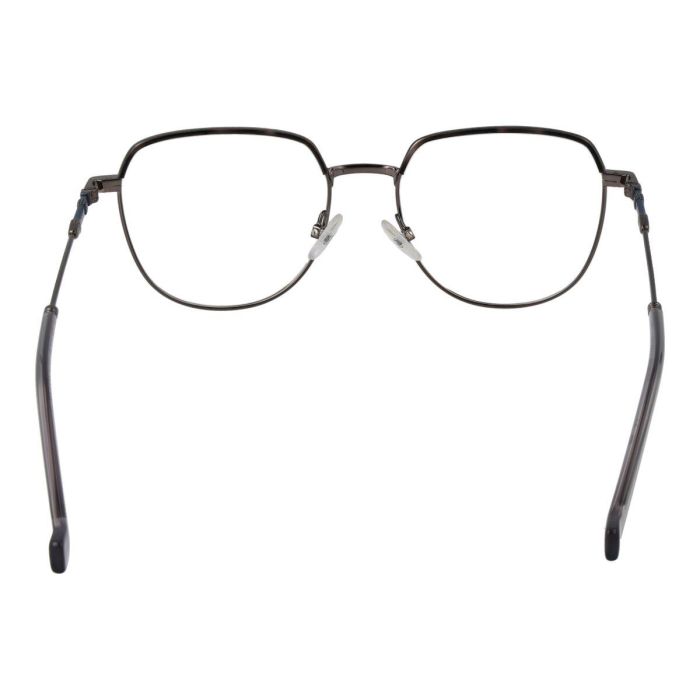 Montura de Gafas Hombre Hackett London HEB294 51190 3
