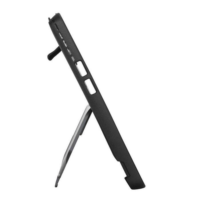 Targus Protect Case for Microsoft Surface Pro 11th Edition, 10/9, Black 2 Targus Protect Case for Microsoft Surface Pro 11th Edition, 10/9, Black 2