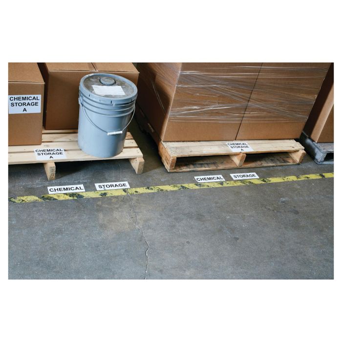 Dymo Labelwriter 550 Rotuladora Electrónica 2