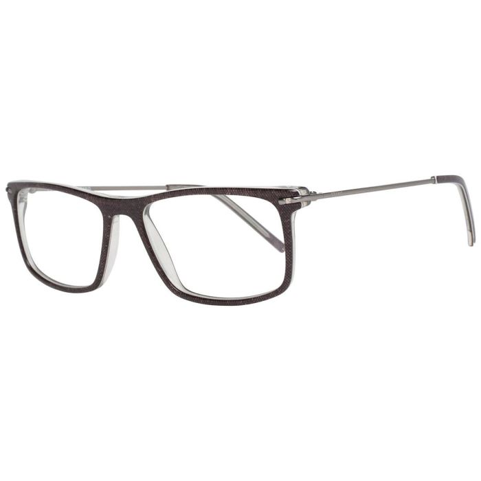 Montura de Gafas Hombre Sting VST038 520AT6 Montura de Gafas Hombre Sting VST038 520AT6