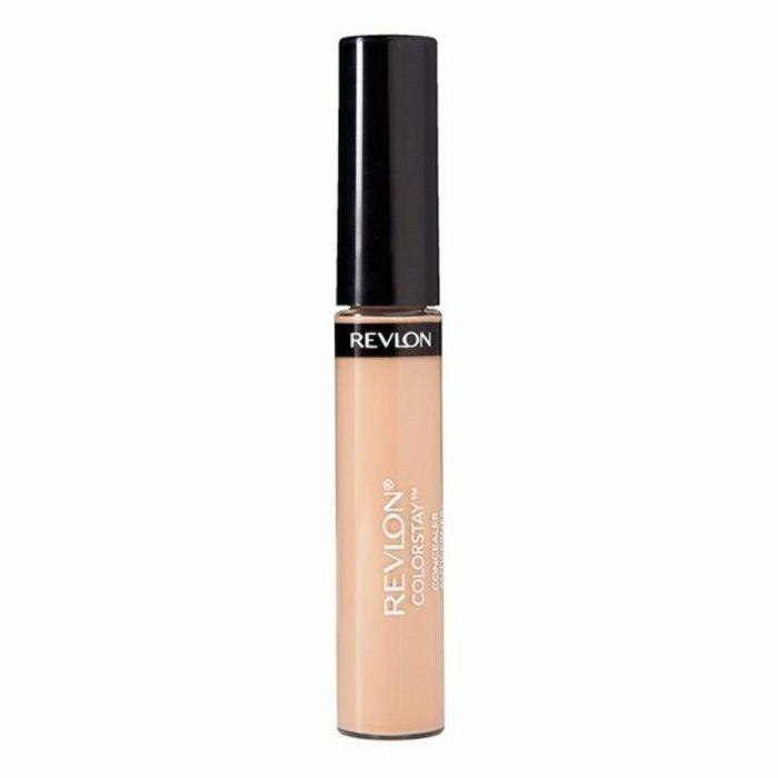 Corrector Antimanchas Colorstay Revlon 6,2 ml 3