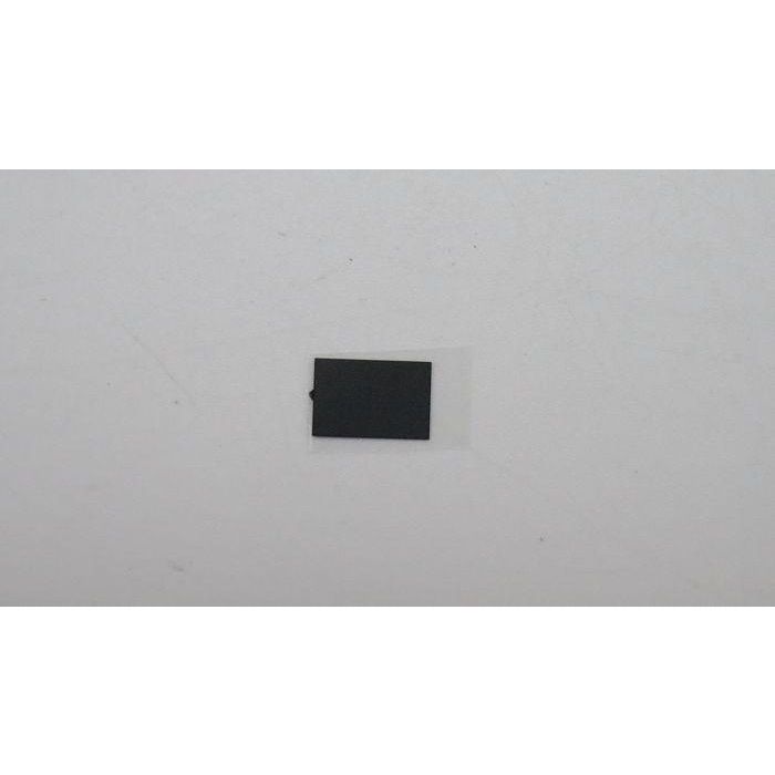 Lenovo MECHANICAL Mylar for touchpad feeling NG