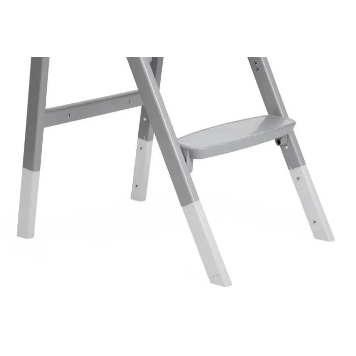 Chicco Extensión de patas de silla Crescendo Lite CHI8058664171439 Chicco Extensión de patas de silla Crescendo Lite CHI8058664171439