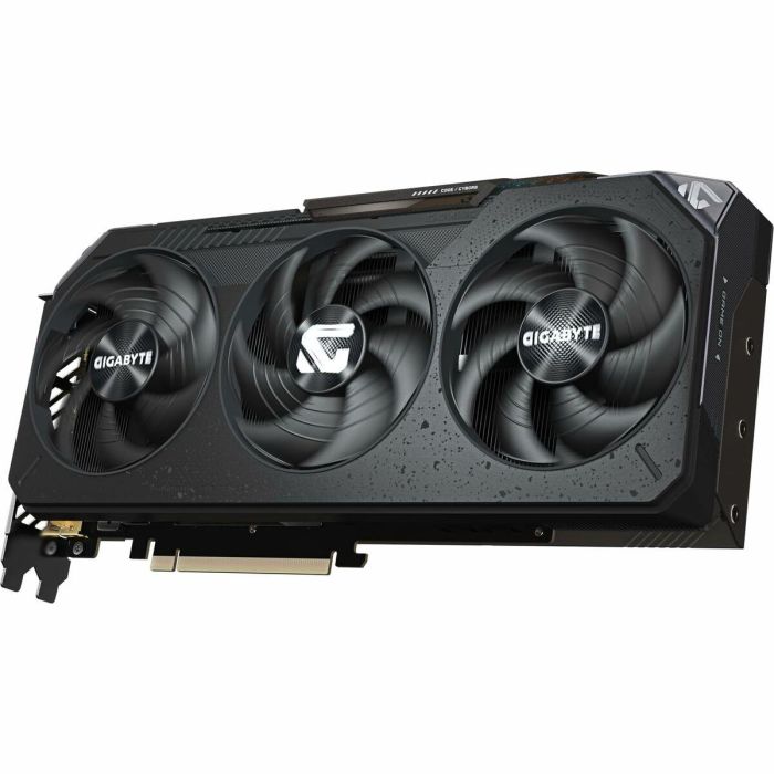 Gigabyte ASU4719331355531 Tarjeta gráfica Radeon RX 9070 GAMING OC 16 GB 7 Gigabyte ASU4719331355531 Tarjeta gráfica Radeon RX 9070 GAMING OC 16 GB 7