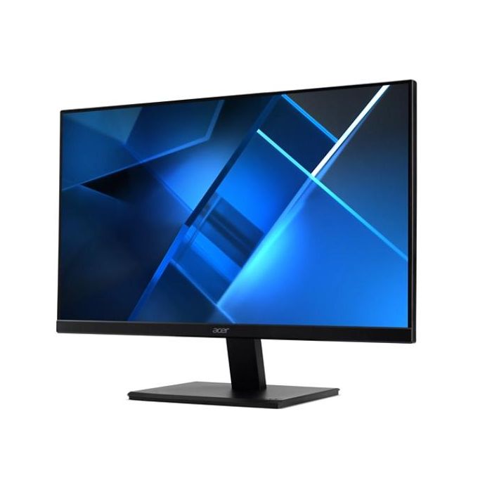 Acer V227Q Monitor 21.5 Pulgadas Full HD 1920 x 1080 100Hz IPS LED 2 Acer V227Q Monitor 21.5 Pulgadas Full HD 1920 x 1080 100Hz IPS LED 2