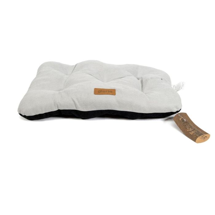 Cama para Perro Gloria 100 x 60 cm 10 Cama para Perro Gloria 100 x 60 cm 10
