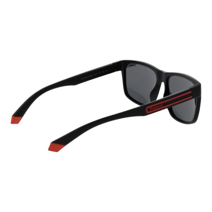 Gafas de Sol Hombre Polaroid PLD 2149_S 578LZM9 1
