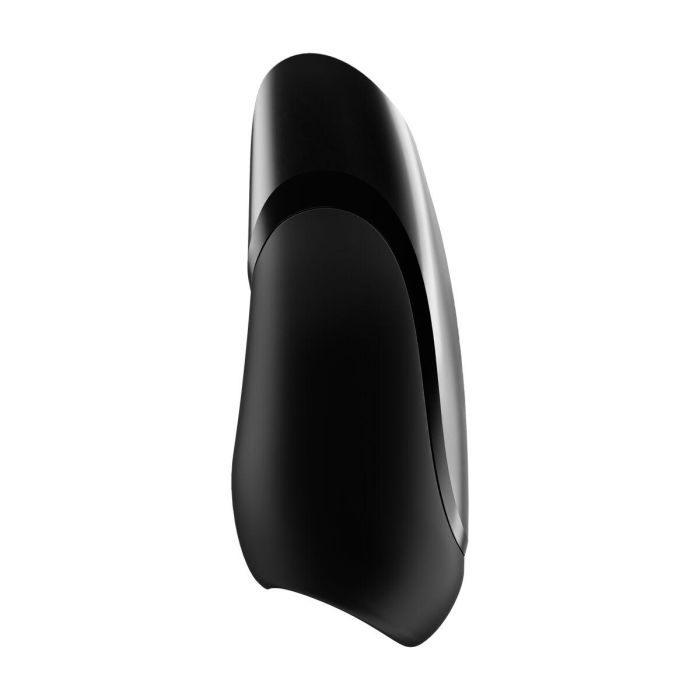 Masturbador Satisfyer Men Vibration+ 2 Masturbador Satisfyer Men Vibration+ 2