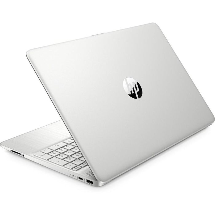 Portatil Hp 15S - Fq4051Ns I5 - 1155 gr7 15.6 Pulgadas 8 grb 3 Portatil Hp 15S - Fq4051Ns I5 - 1155 gr7 15.6 Pulgadas 8 grb 3