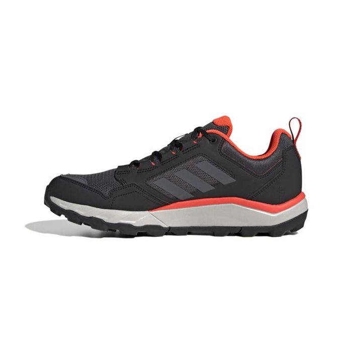 Zapatillas de trail para hombre Adidas Tracerocker 2.0 7