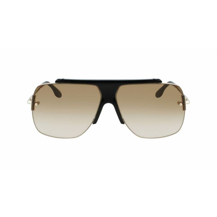 Gafas de Sol Mujer Victoria Beckham VB627S-001 Ø 64 mm