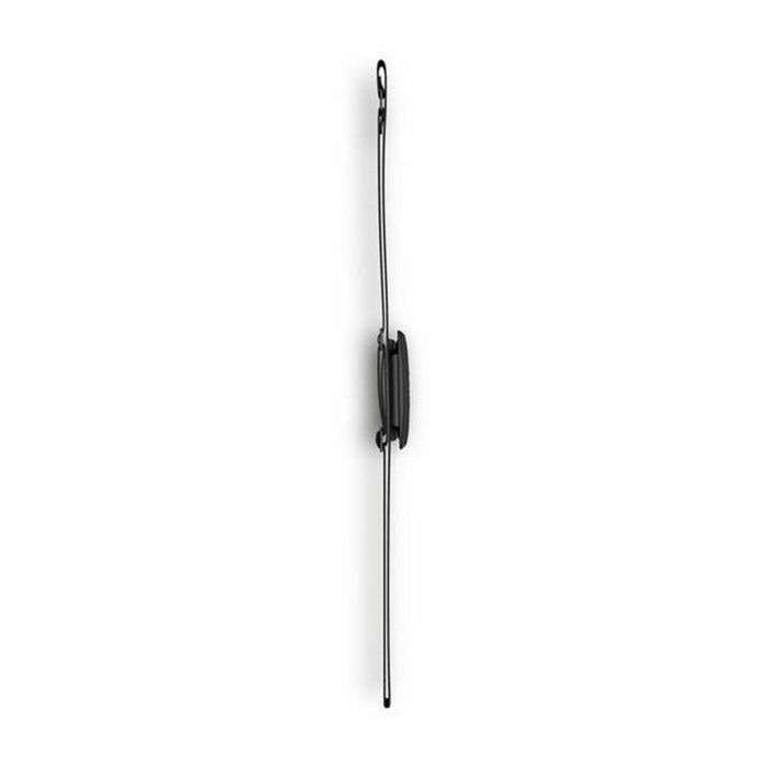 Correa GARMIN 010-12883-00 Bluetooth 14 Correa GARMIN 010-12883-00 Bluetooth 14