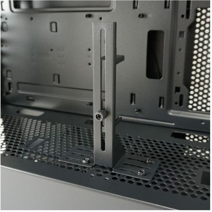 LC-Power Gaming 804B RGB Midi 4