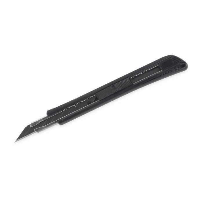iFixit Utility Knife 30 Degree Blade 1 iFixit Utility Knife 30 Degree Blade 1
