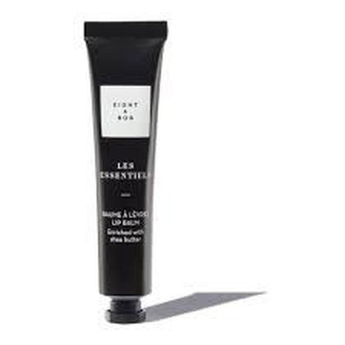 Eight & Bob Grooming Lip Balm 15ml