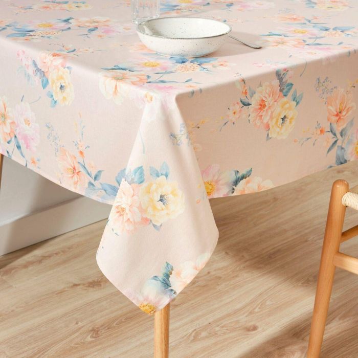 Mantel antimanchas Belum 0120-389 Multicolor 100 x 150 cm 2 Mantel antimanchas Belum 0120-389 Multicolor 100 x 150 cm 2