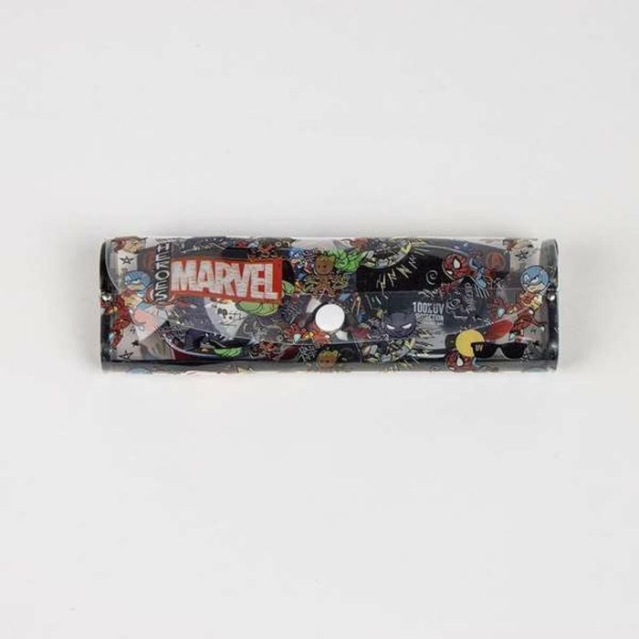 Gafas de sol display spiderman t.unica 16 Gafas de sol display spiderman t.unica 16