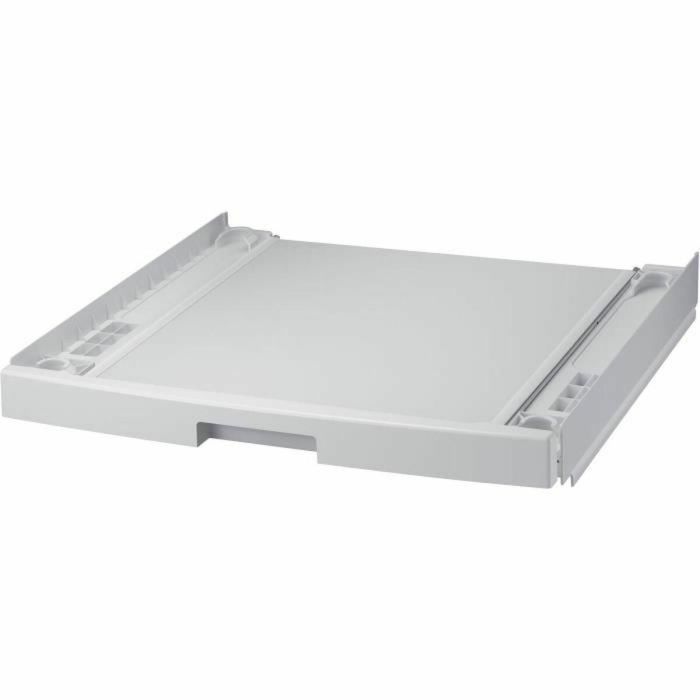 Lavadora Samsung SKK-DD 1 Lavadora Samsung SKK-DD 1