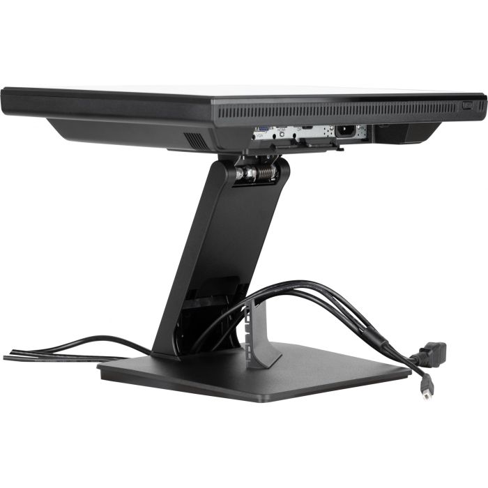 iiyama T1732MSC-B1S Monitor Táctil 17" (43.0cm) M-Touch 5:4 HDMI DisplayPort con Altavoces 9