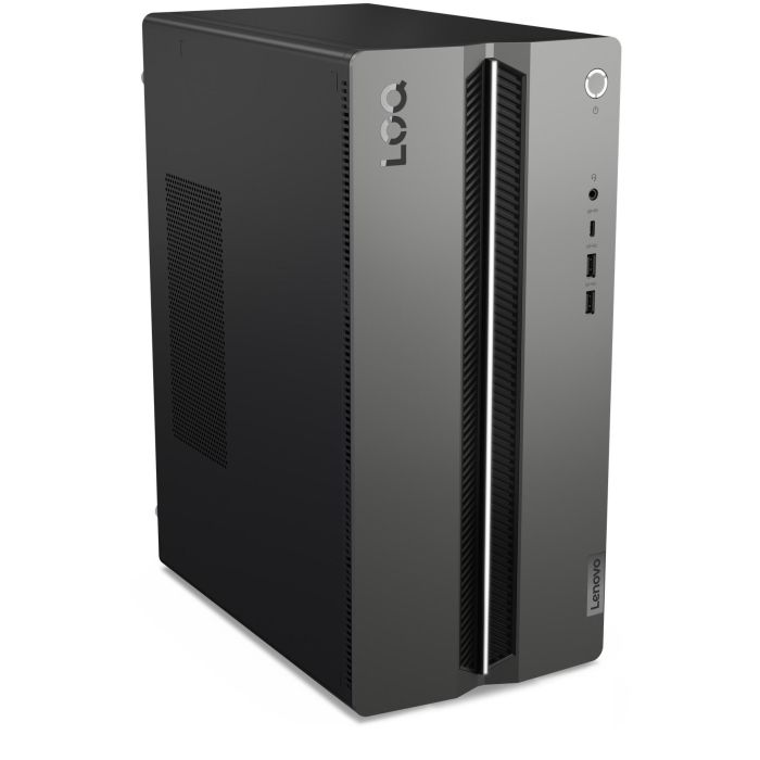 Lenovo LOQ 17IAX10 Core Ultra 7 255HX 32GB/1TB SSD RTX5060Ti Win11 12 Lenovo LOQ 17IAX10 Core Ultra 7 255HX 32GB/1TB SSD RTX5060Ti Win11 12