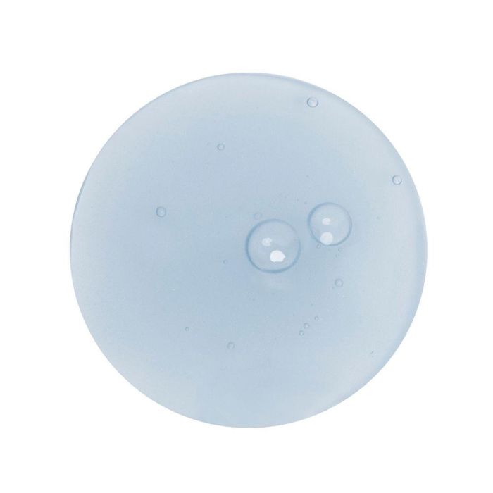 Meisani BLUE ELIXIR Retinol Serum Antiedad con Vitamina A para Textura y Colágeno - 15 ml 3 Meisani BLUE ELIXIR Retinol Serum Antiedad con Vitamina A para Textura y Colágeno - 15 ml 3