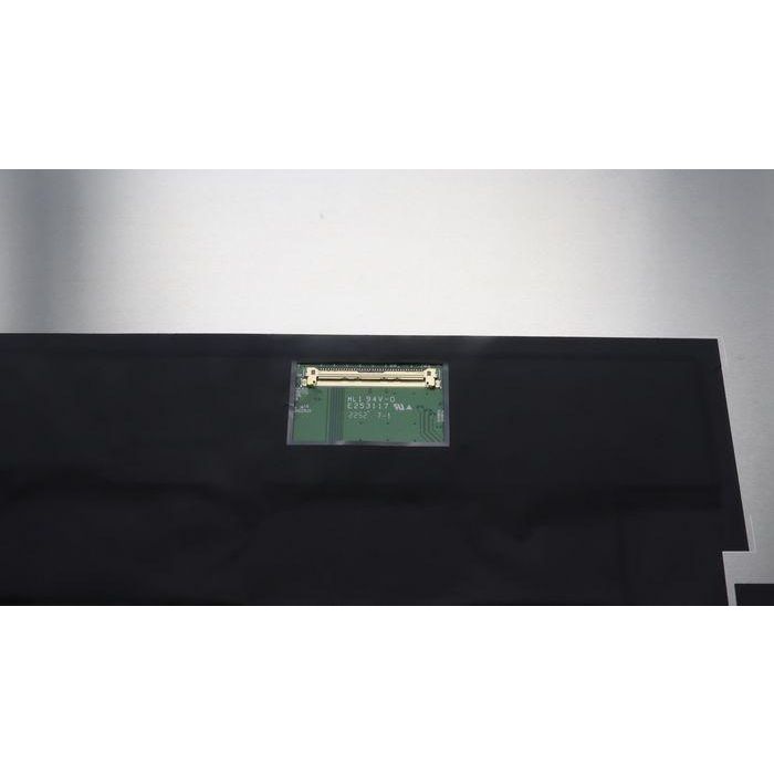 Lenovo Panel IPS LCD 14 pulgadas WUXGA (1920x1200) 500 Nits Brillo 100% sRGB Superficie Antirreflejo 2