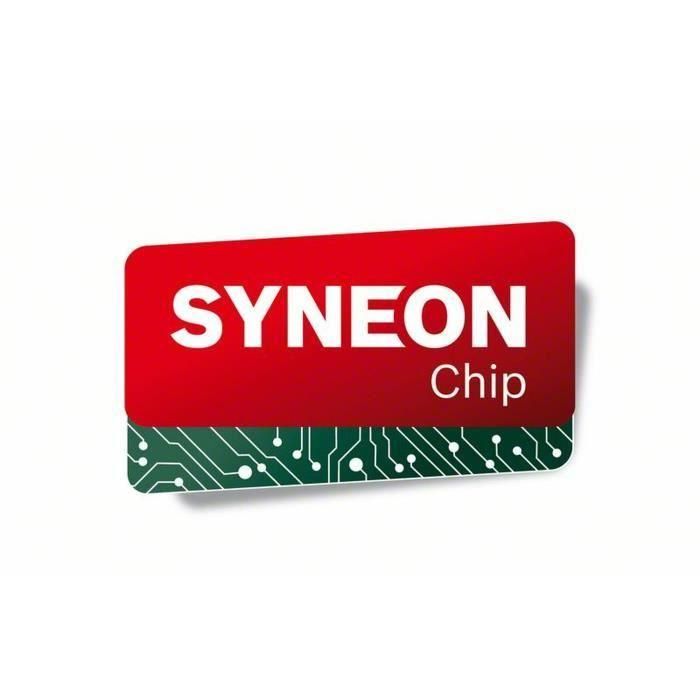 Bosch Uneo 12.1 Perforador de Batería 12V 2.5Ah con 0.5J de Fuerza de Impacto EPTA y Diámetro de Perforación 10mm en Hormigón. 3 Bosch Uneo 12.1 Perforador de Batería 12V 2.5Ah con 0.5J de Fuerza de Impacto EPTA y Diámetro de Perforación 10mm en Hormigón. 3