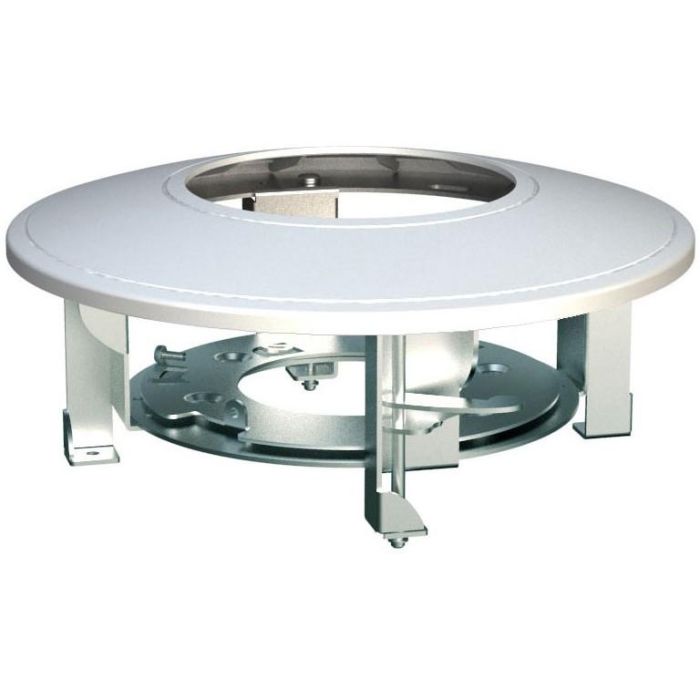 Level One CAS-7320 Zwischendeckenhalter para FCS-3085