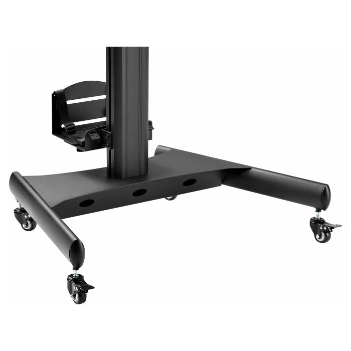 Soporte TV Startech WKSTNCART 8 kg