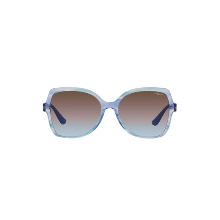 Gafas de Sol Mujer Vogue VO5488S-306048 ø 56 mm 1 Gafas de Sol Mujer Vogue VO5488S-306048 ø 56 mm 1