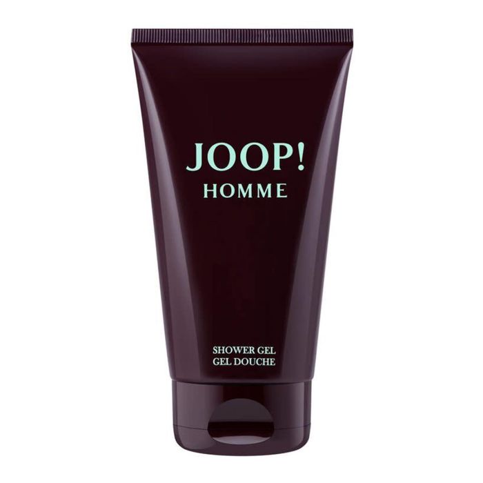 JOOP Homme gel de baño para hombre 150 ml