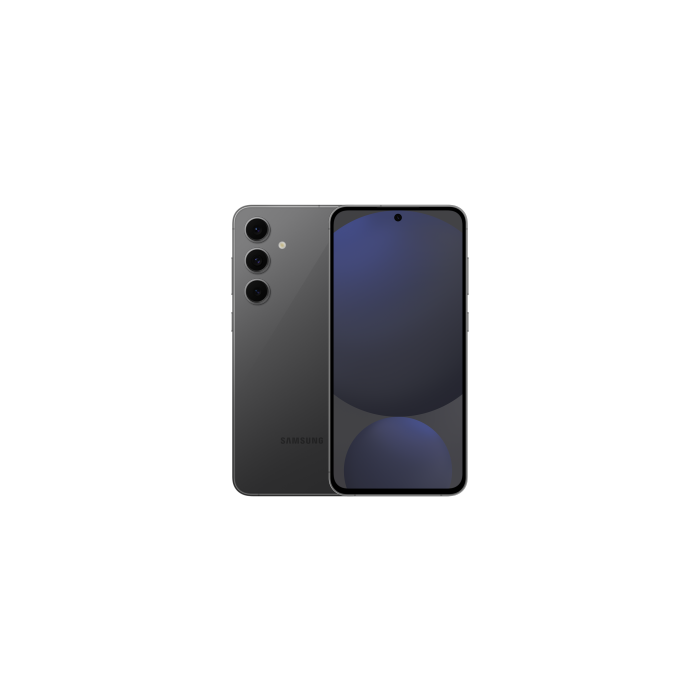 Smartphone Samsung SM-S721BZKDEEB 6,7" 8 GB RAM 128 GB Acero Smartphone Samsung SM-S721BZKDEEB 6,7" 8 GB RAM 128 GB Acero