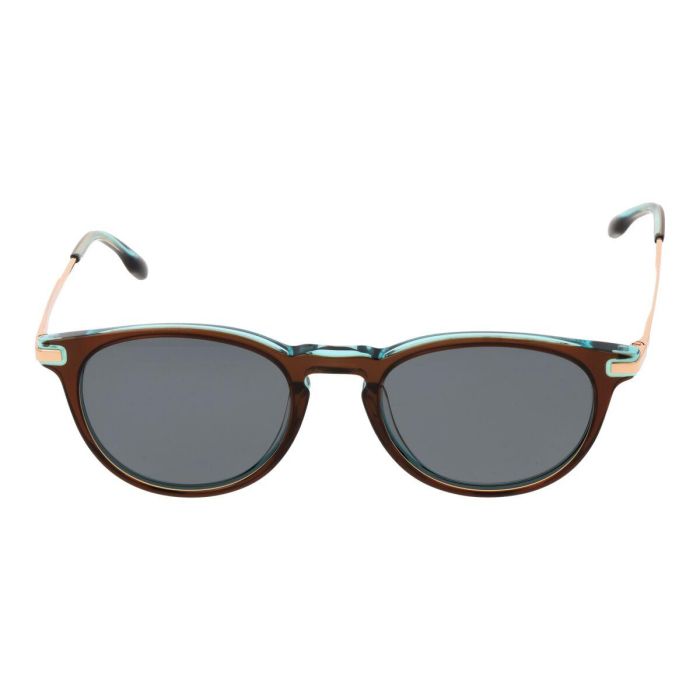 Gafas de Sol Unisex Bulget BGY9007 50H02P 2 Gafas de Sol Unisex Bulget BGY9007 50H02P 2
